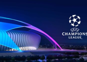 Union Berlin x Real Madrid: onde assistir ao vivo grátis ao jogo pela Champions  League - DPF » De torcedor para torcedor