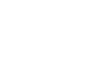 DOENTES POR FUTEBOL