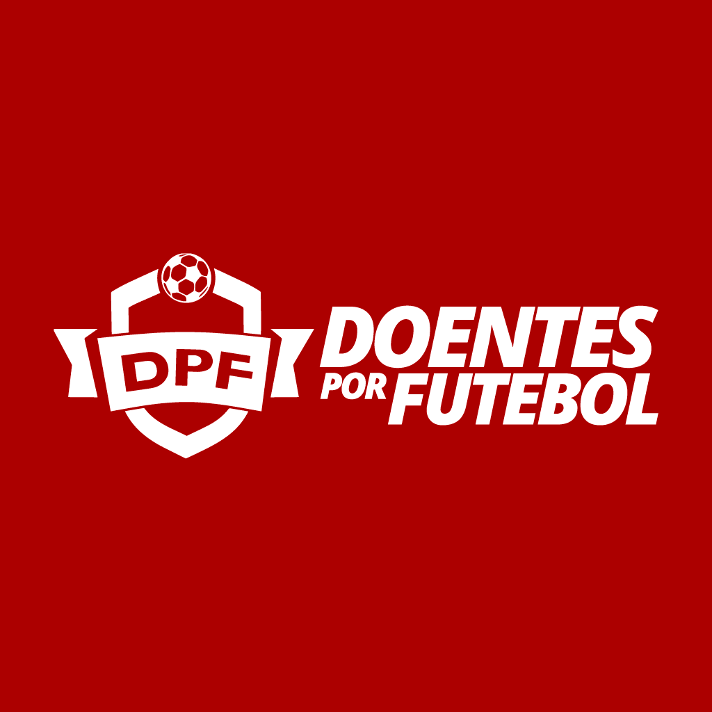 Doentes por Futebol added a new photo. - Doentes por Futebol