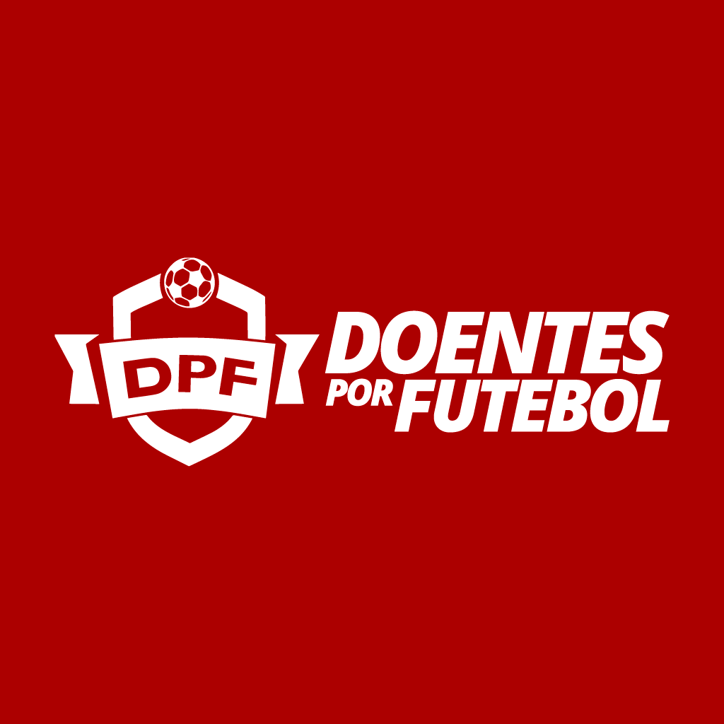 Doentes por futebol guia jogo