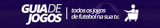 Futebol na TV (Guia de Jogos) App, By Futebol na TV