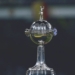 Taça  Libertadores CONMEBOL