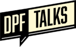 logo-dpf-talks