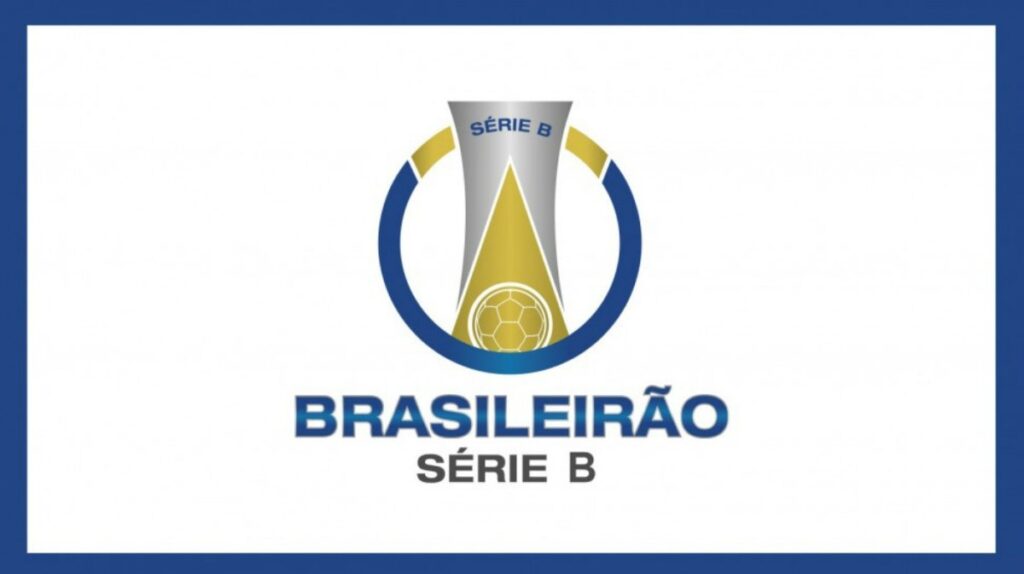 Guia do CAMPEONATO BRASILEIRO Série B de 2023