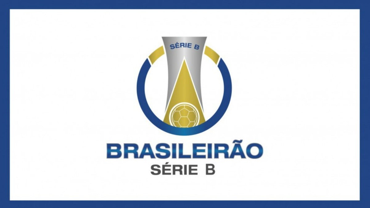 Campeonato italiano Serie B não terá mais transmissão no