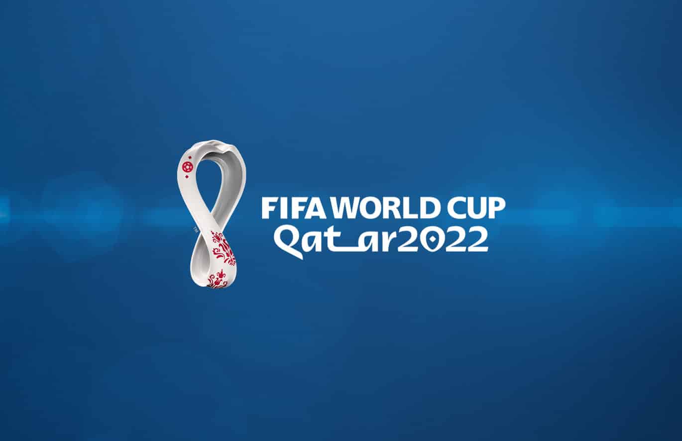 Copa Do Mundo Do Catar De Futebol Da Fifa 2022 PNG , Copa Do Mundo