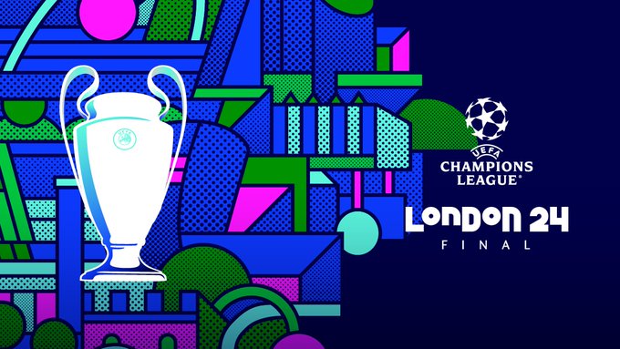 Champions League 2023/24: os jogos e resultados da segunda rodada