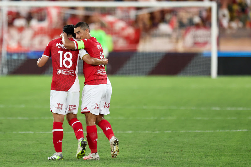 Doentes por Futebol - Siga o DPF também no Instagram: instagram.com/doentesporfutebol