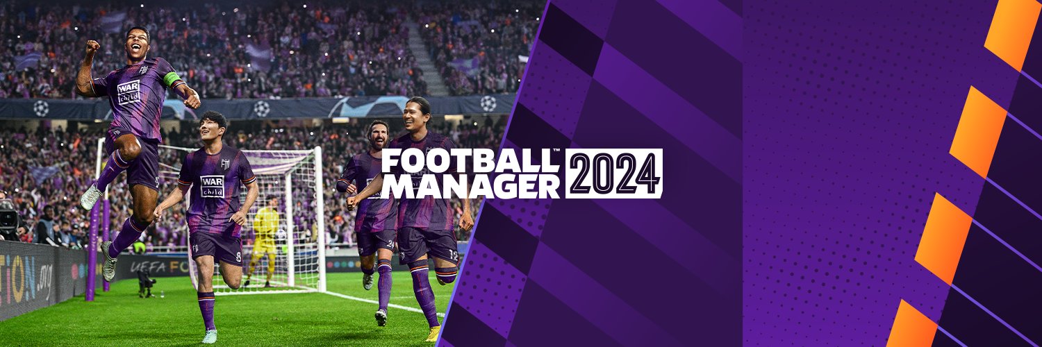 PRIME GAMING] Football Manager 2023 e mais jogos grátis de