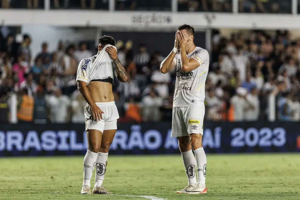 Doentes por Futebol - Achou que a SeleTite ia perder, amigo? Achou errado.  🇧🇷 📸 @lucasfigfoto, @cbf_futebol