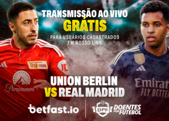 Bayern x PSG ao vivo: onde assistir ao jogo da Champions League