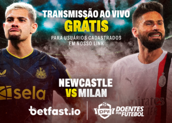 Futemais.net jogos ao vivo assistir em 2023