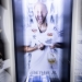 Fotos: Raul Baretta / Santos FC