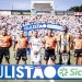 Foto: Raul Baretta/ Santos FC