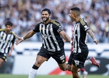 Imagem: Pedro Souza