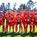 Créditos: Referência Futebol Clube