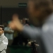 Foto: Cesar Greco/Palmeiras