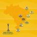 Imagem: Site oficial da FIFA