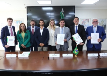 Foto: Ronaldo Caldas/MEsp