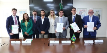 Foto: Ronaldo Caldas/MEsp