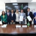 Foto: Ronaldo Caldas/MEsp