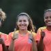 Foto : Lívia Villas Boas/ CBF