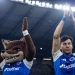 Foto: Gustavo Aleixo/Cruzeiro