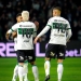 Foto: JP Pacheco | Coritiba