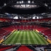 Photo by Nicolò Campo/LightRocket via Getty Images