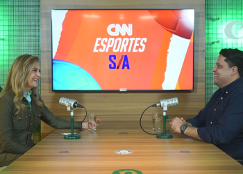 foto: Reprodução/CNN Brasil