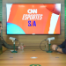 foto: Reprodução/CNN Brasil