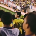 Foto: Chenwei Yao