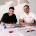Foto: RB Leipzig