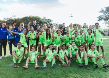 Foto: Mariana Raphael/MEsp
