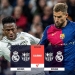 Foto: Divulgação / LALIGA