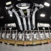 Foto: Vítor Silva/Botafogo