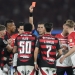 Gilvan de Souza/Flamengo
