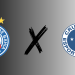 Montagem feita com IA