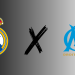 Montagem feita com IA