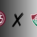 Montagem feita com IA
