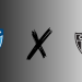 Montagem feita com IA