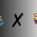 Montagem feita com IA