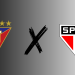 Montagem feita com IA