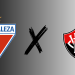 Imagem gerada com IA