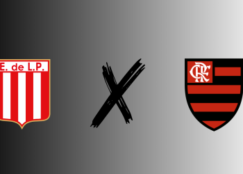 Montagem feita com IA