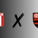 Montagem feita com IA