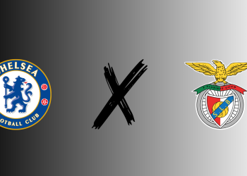 Montagem feita com IA