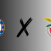 Montagem feita com IA