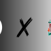 Montagem feita com IA