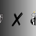 Montagem criada por IA
